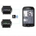 Датчик каденсу / швидкості Cycplus C3 ( ТОП)
