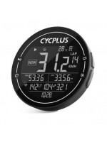 Сравнение велокомпьютеров CYCPLUS M1, M2, M3 | veloaccs.com.ua