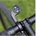 Держатель / вынос CYCPLUS Z1