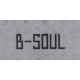 B-Soul Велосипедные сумки B-Soul Велосипедные сумки