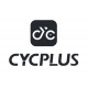 CYCPLUS Велокомпьютеры и датчики CYCPLUS Велокомпьютеры и датчики