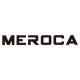 Meroca Освещение для велосипеда Meroca Освещение для велосипеда